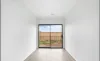 29 Mindil Street, Armstrong Creek, Vic 3217-Image