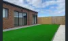 29 Mindil Street, Armstrong Creek, Vic 3217-Image