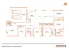 29 Mindil Street, Armstrong Creek, Vic 3217-Image