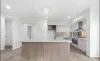 29 Mindil Street, Armstrong Creek, Vic 3217-Image