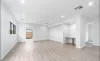 29 Mindil Street, Armstrong Creek, Vic 3217-Image