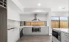 29 Mindil Street, Armstrong Creek, Vic 3217-Image