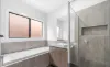 29 Mindil Street, Armstrong Creek, Vic 3217-Image