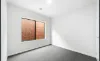 29 Mindil Street, Armstrong Creek, Vic 3217-Image