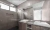 29 Mindil Street, Armstrong Creek, Vic 3217-Image