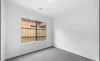 29 Mindil Street, Armstrong Creek, Vic 3217-Image