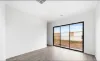 29 Mindil Street, Armstrong Creek, Vic 3217-Image