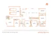 29 Mindil Street, Armstrong Creek, Vic 3217-Floorplan