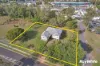 29 Mining Street, Bundamba QLD 4304-Image