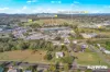 29 Mining Street, Bundamba QLD 4304-Image