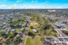 29 Mining Street, Bundamba QLD 4304-Image