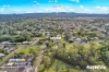 29 Mining Street, Bundamba QLD 4304-Image