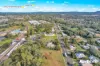 29 Mining Street, Bundamba QLD 4304-Image