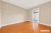 29 Mining Street, Bundamba QLD 4304-Image