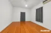 29 Mining Street, Bundamba QLD 4304-Image