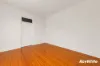 29 Mining Street, Bundamba QLD 4304-Image