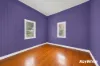 29 Mining Street, Bundamba QLD 4304-Image