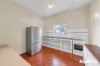 29 Mining Street, Bundamba QLD 4304-Image