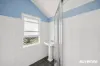 29 Mining Street, Bundamba QLD 4304-Image