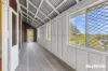 29 Mining Street, Bundamba QLD 4304-Image