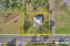 29 Mining Street, Bundamba QLD 4304-Image