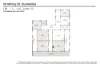 29 Mining Street, Bundamba QLD 4304-Floorplan