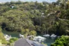 29 Minnamurra Road, Northbridge NSW 2063-Image