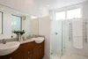 29 Minnamurra Road, Northbridge NSW 2063-Image