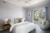 29 Minnamurra Road, Northbridge NSW 2063-Image