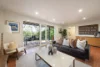 29 Minnamurra Road, Northbridge NSW 2063-Image