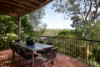 29 Minnamurra Road, Northbridge NSW 2063-Image