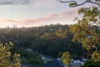 29 Minnamurra Road, Northbridge NSW 2063-Image
