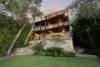 29 Minnamurra Road, Northbridge NSW 2063-Image