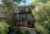 29 Minnamurra Road, Northbridge NSW 2063-Image