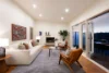 29 Minnamurra Road, Northbridge NSW 2063-Image