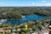 29 Minnamurra Road, Northbridge NSW 2063-Image