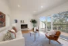 29 Minnamurra Road, Northbridge NSW 2063-Image