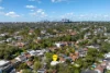 29 Minnamurra Road, Northbridge NSW 2063-Image