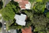 29 Minnamurra Road, Northbridge NSW 2063-Image