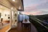 29 Minnamurra Road, Northbridge NSW 2063-Image