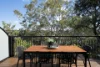 29 Minnamurra Road, Northbridge NSW 2063-Image