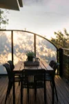 29 Minnamurra Road, Northbridge NSW 2063-Image