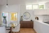 29 Minnamurra Road, Northbridge NSW 2063-Image