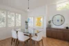 29 Minnamurra Road, Northbridge NSW 2063-Image
