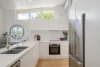 29 Minnamurra Road, Northbridge NSW 2063-Image