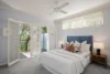 29 Minnamurra Road, Northbridge NSW 2063-Image