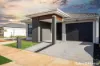 29 Mistletoe Drive, Strathtulloh, Vic 3338