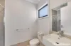29 Mistletoe Drive, Strathtulloh, Vic 3338-Image