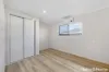 29 Mistletoe Drive, Strathtulloh, Vic 3338-Image
