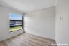 29 Mistletoe Drive, Strathtulloh, Vic 3338-Image